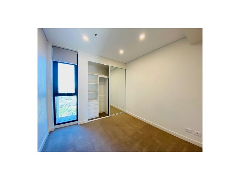 1402 22 Parkes Street, Harris Park NSW 2150