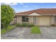48/276 Handford Rd, Taigum QLD 4018