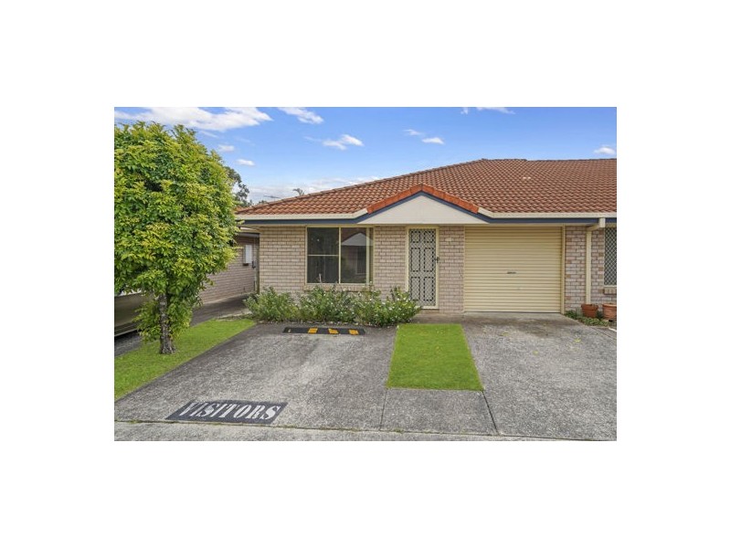 48/276 Handford Rd, Taigum QLD 4018