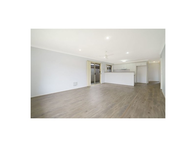48/276 Handford Rd, Taigum QLD 4018