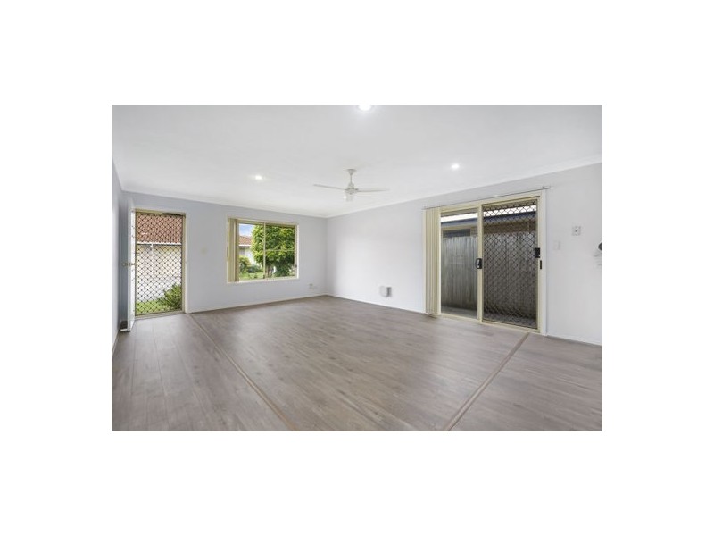 48/276 Handford Rd, Taigum QLD 4018