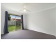 48/276 Handford Rd, Taigum QLD 4018