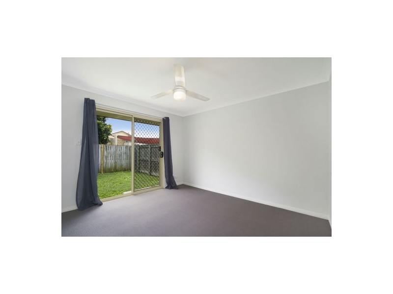 48/276 Handford Rd, Taigum QLD 4018