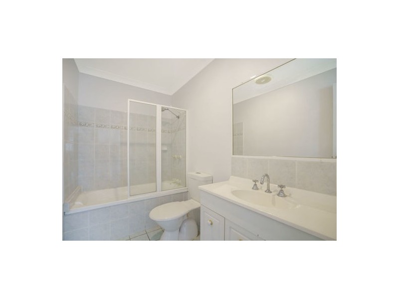 48/276 Handford Rd, Taigum QLD 4018
