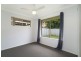 48/276 Handford Rd, Taigum QLD 4018