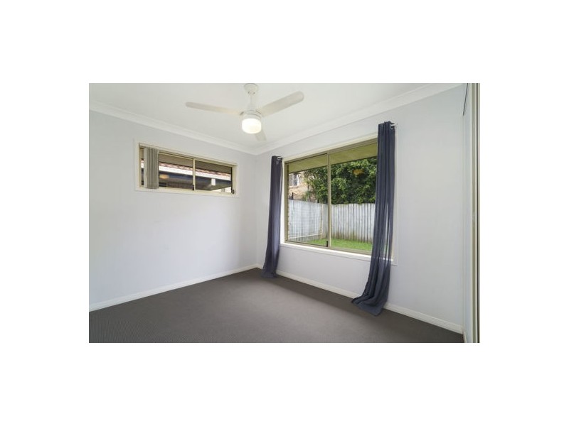 48/276 Handford Rd, Taigum QLD 4018
