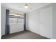 48/276 Handford Rd, Taigum QLD 4018