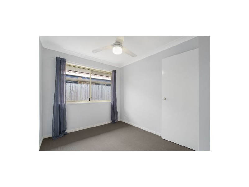 48/276 Handford Rd, Taigum QLD 4018