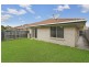 48/276 Handford Rd, Taigum QLD 4018