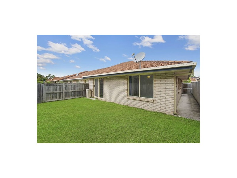 48/276 Handford Rd, Taigum QLD 4018