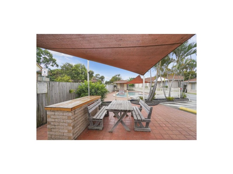 48/276 Handford Rd, Taigum QLD 4018