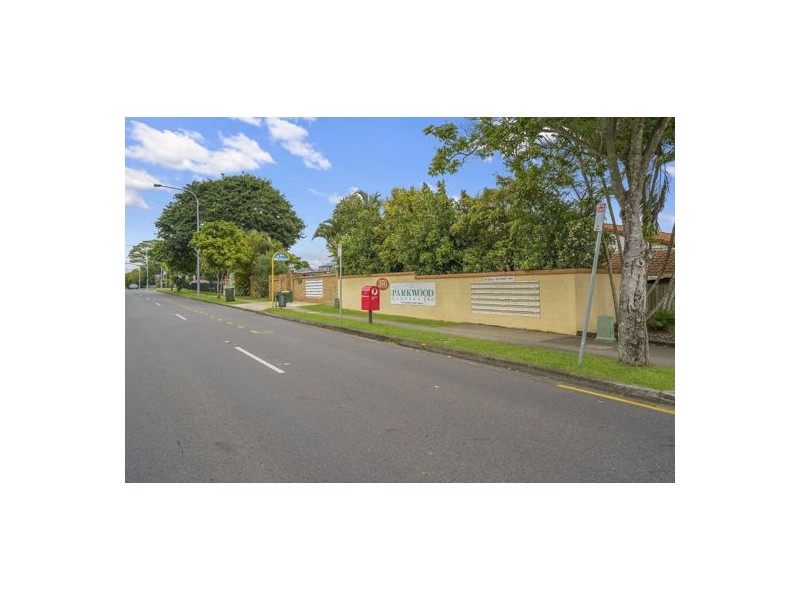 48/276 Handford Rd, Taigum QLD 4018