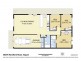 48/276 Handford Rd, Taigum QLD 4018 Floorplan