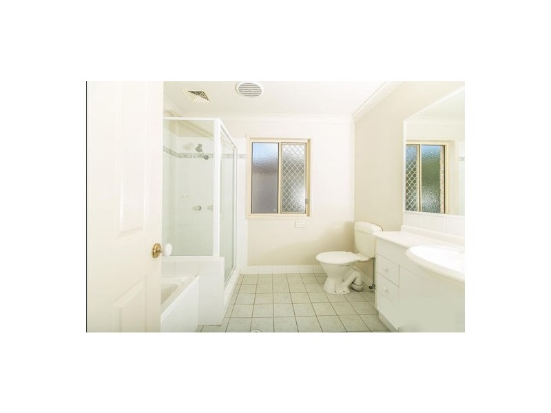 41A/9 Hillview st, Runcorn QLD 4113