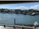 52 Buccaneer Way, Coomera Waters QLD 4209