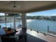 52 Buccaneer Way, Coomera Waters QLD 4209