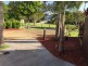 52 Buccaneer Way, Coomera Waters QLD 4209