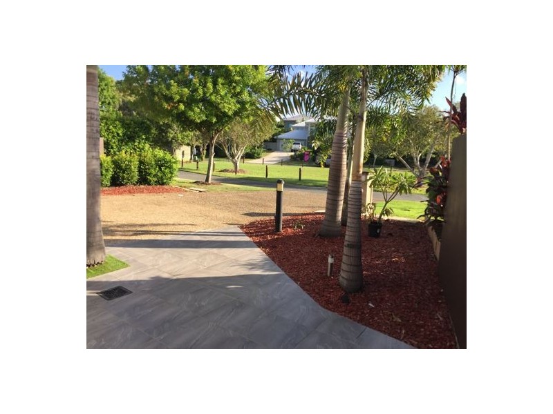 52 Buccaneer Way, Coomera Waters QLD 4209