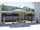 52 Buccaneer Way, Coomera Waters QLD 4209