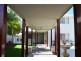 52 Buccaneer Way, Coomera Waters QLD 4209