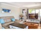52 Buccaneer Way, Coomera Waters QLD 4209