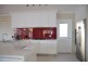 52 Buccaneer Way, Coomera Waters QLD 4209