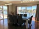 52 Buccaneer Way, Coomera Waters QLD 4209