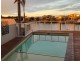 52 Buccaneer Way, Coomera Waters QLD 4209