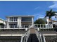 52 Buccaneer Way, Coomera Waters QLD 4209