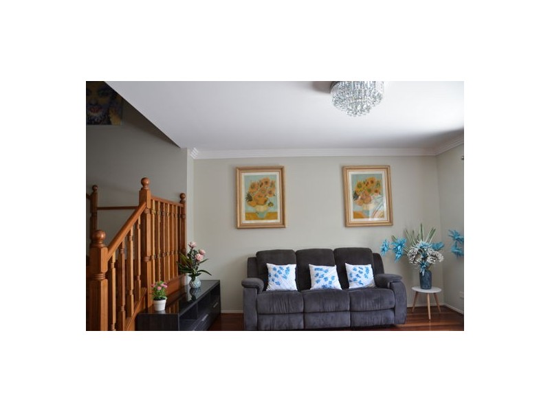 52 Buccaneer Way, Coomera Waters QLD 4209