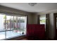 52 Buccaneer Way, Coomera Waters QLD 4209