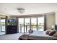 52 Buccaneer Way, Coomera Waters QLD 4209