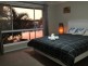 52 Buccaneer Way, Coomera Waters QLD 4209