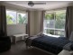 52 Buccaneer Way, Coomera Waters QLD 4209