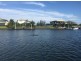 52 Buccaneer Way, Coomera Waters QLD 4209