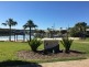 52 Buccaneer Way, Coomera Waters QLD 4209