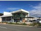 52 Buccaneer Way, Coomera Waters QLD 4209