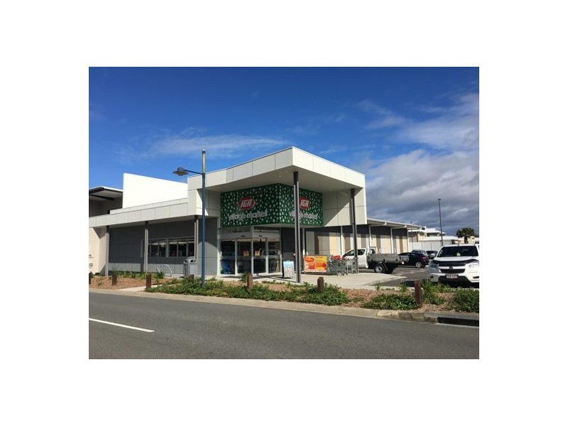 52 Buccaneer Way, Coomera Waters QLD 4209