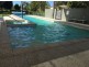 52 Buccaneer Way, Coomera Waters QLD 4209
