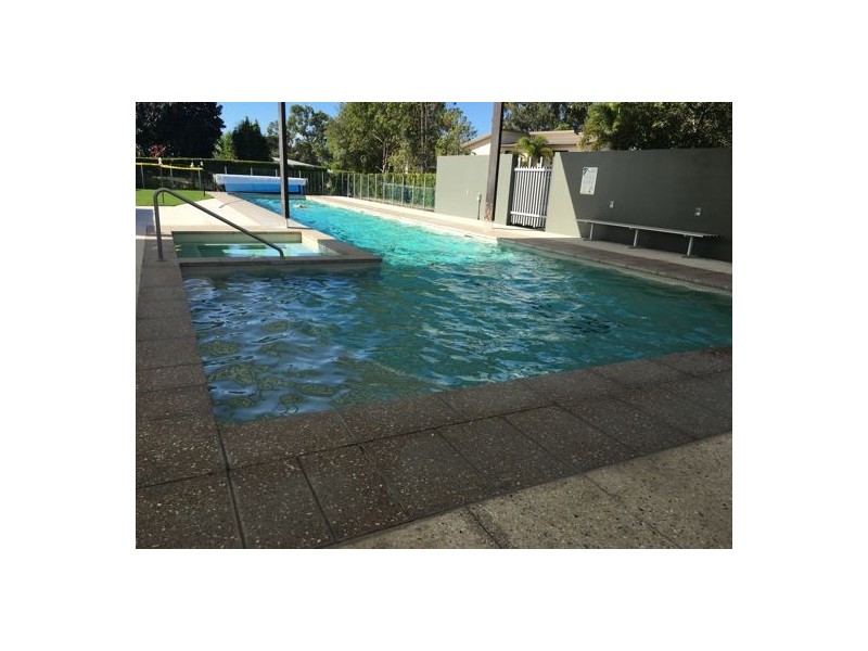 52 Buccaneer Way, Coomera Waters QLD 4209