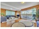 85 Camrose Crescent, Underwood QLD 4119