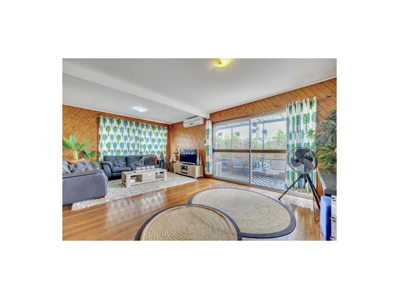85 Camrose Crescent, Underwood QLD 4119
