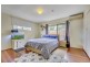 85 Camrose Crescent, Underwood QLD 4119
