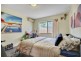 85 Camrose Crescent, Underwood QLD 4119