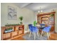 85 Camrose Crescent, Underwood QLD 4119