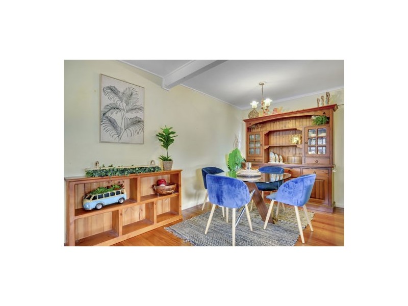 85 Camrose Crescent, Underwood QLD 4119