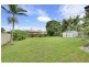 85 Camrose Crescent, Underwood QLD 4119