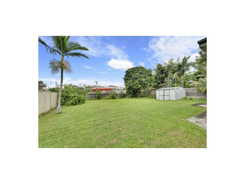 85 Camrose Crescent, Underwood QLD 4119
