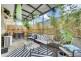 85 Camrose Crescent, Underwood QLD 4119