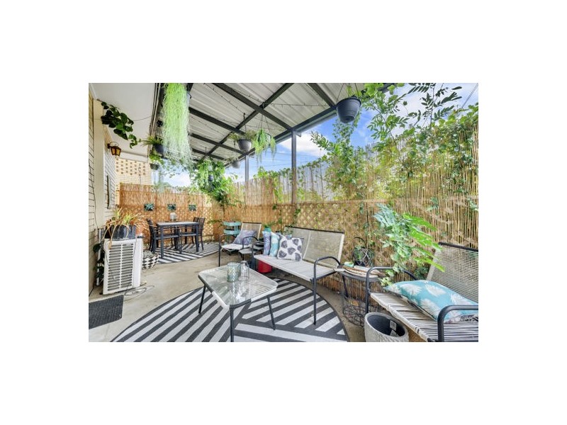 85 Camrose Crescent, Underwood QLD 4119